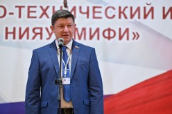 Сергей Ладанов: «Безопасность – первый шаг на пути к лидерству»